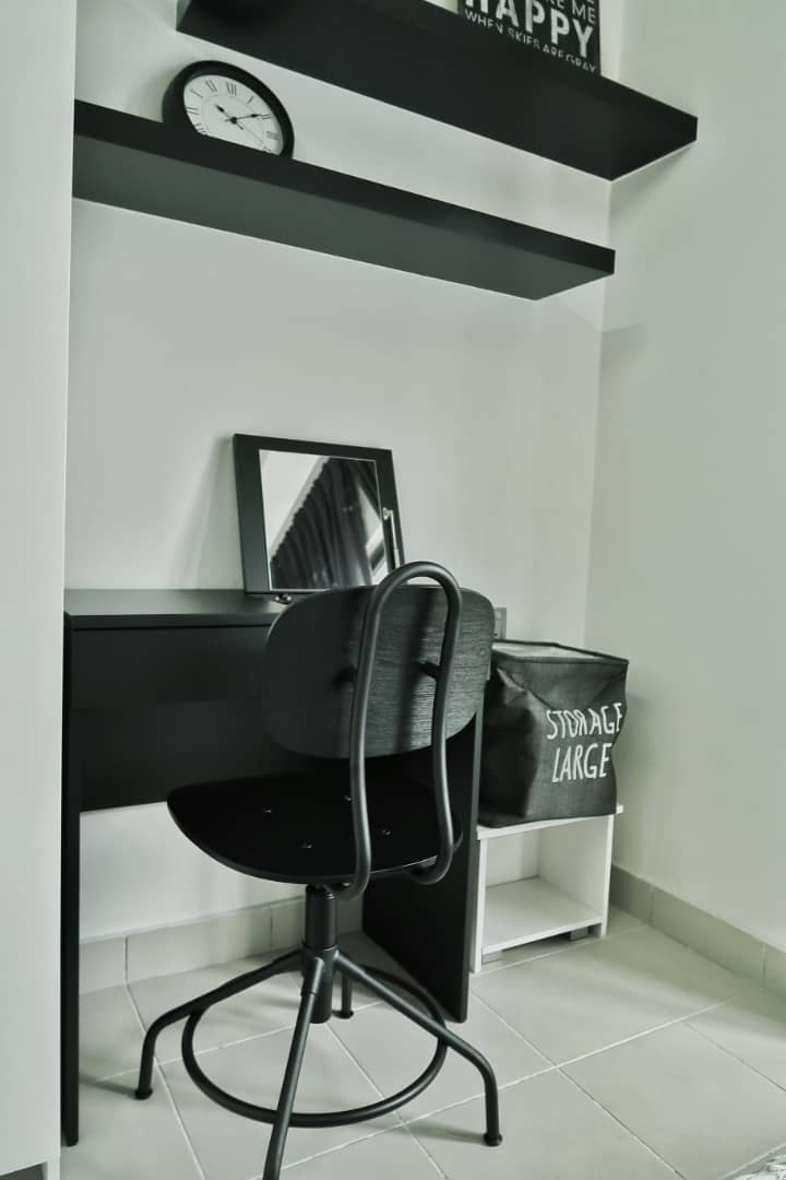 residence 8 - photo 4