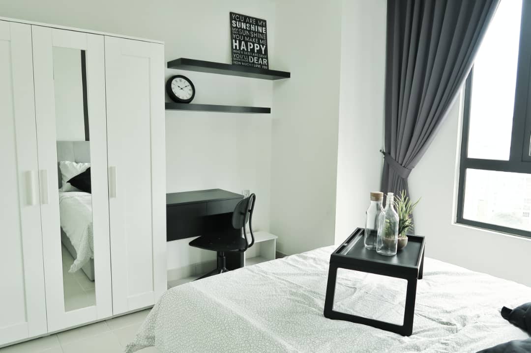 residence 8 - photo 10