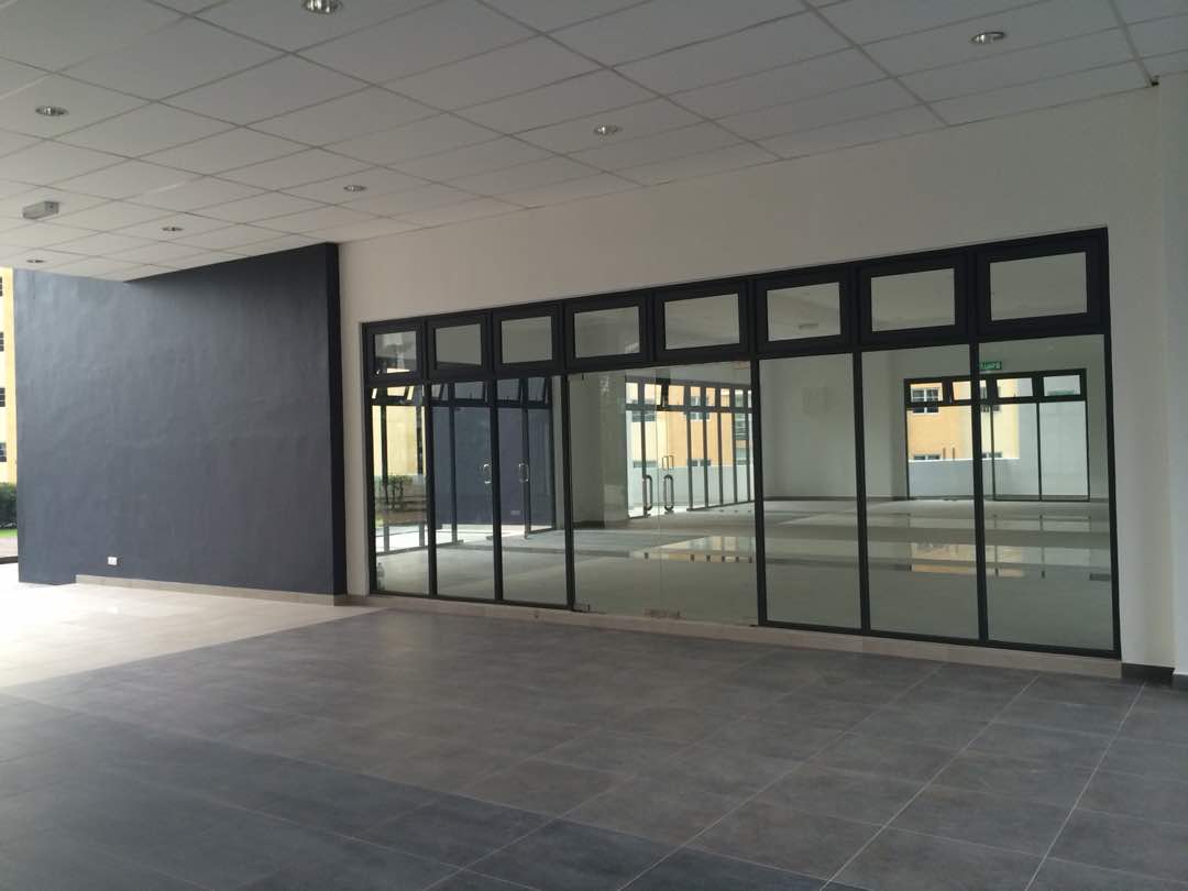 residence 8 - photo 3