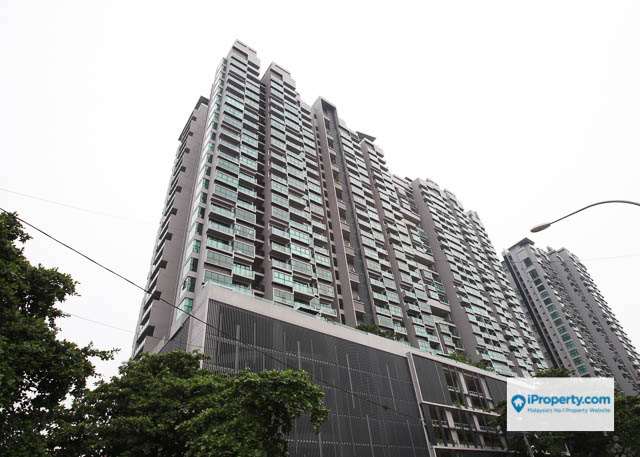 The Leafz sungau besi kuchai lama - photo 8