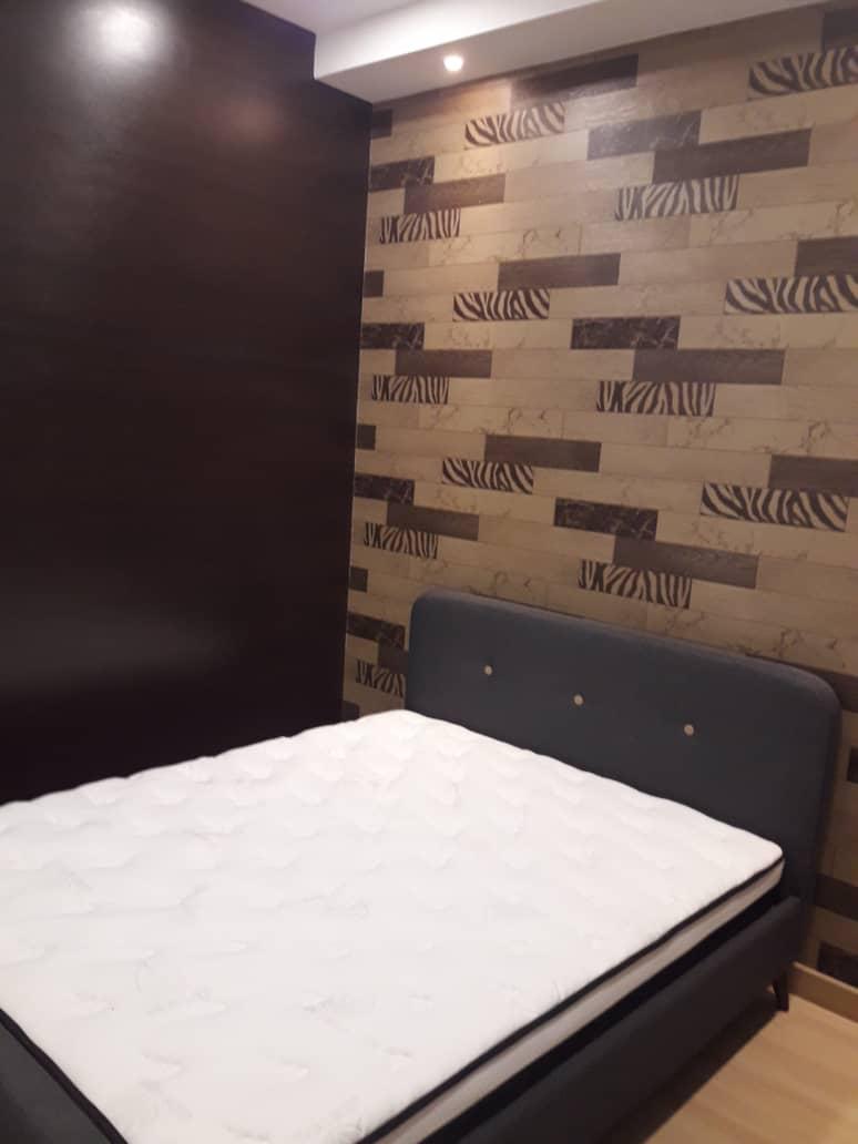 Desa Green Serviced Apartment, Taman Desa - photo 6