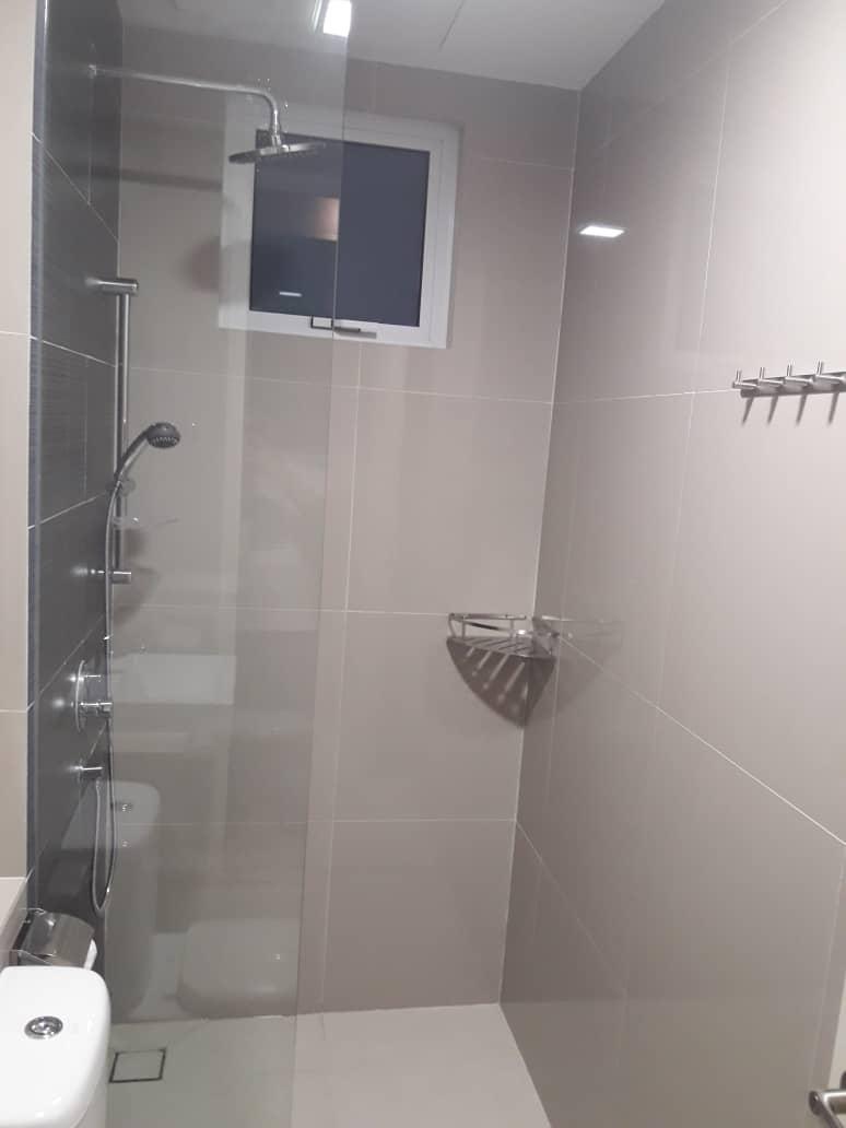 Desa Green Serviced Apartment, Taman Desa - photo 5