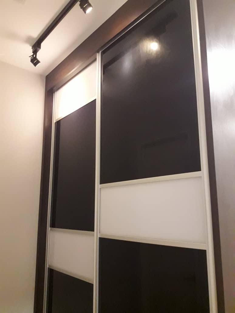 Desa Green Serviced Apartment, Taman Desa - photo 4