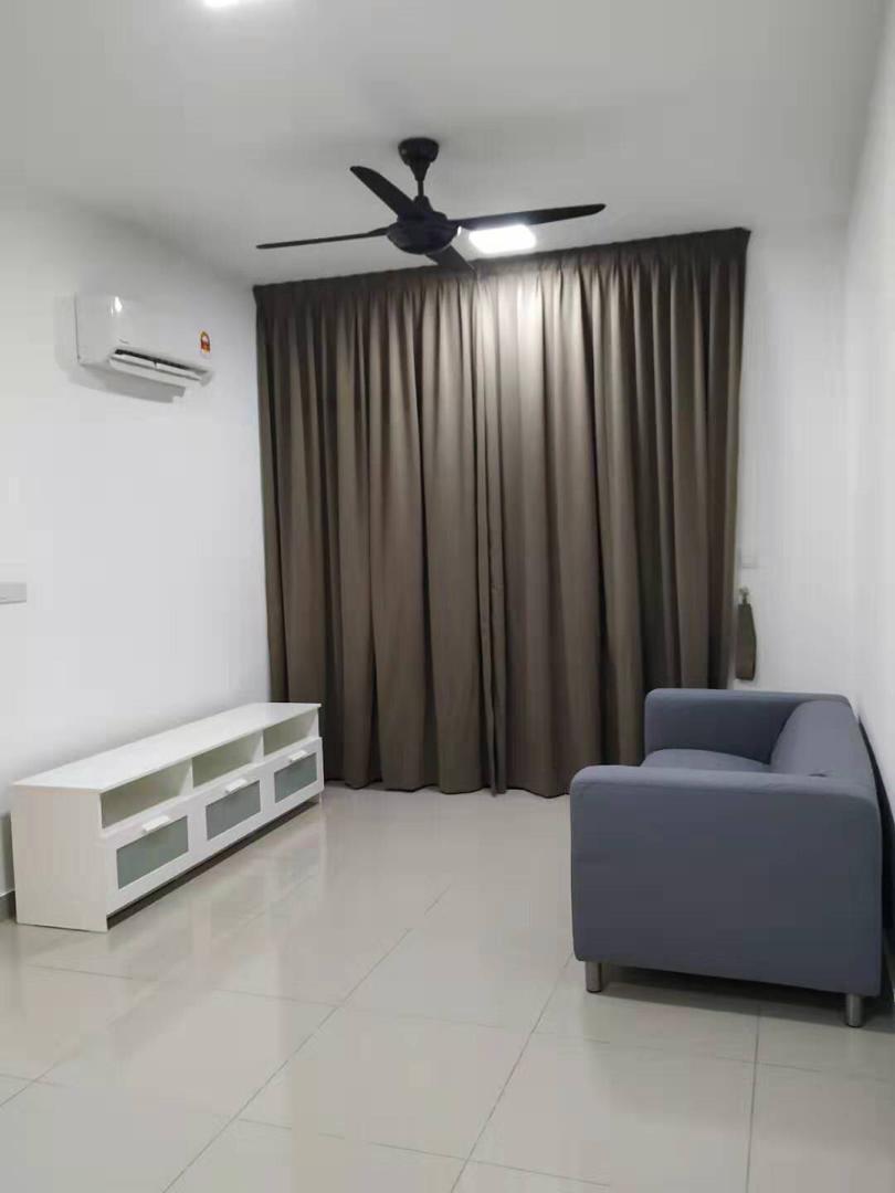 residence 8 old klang road kuala lumpur - photo 5