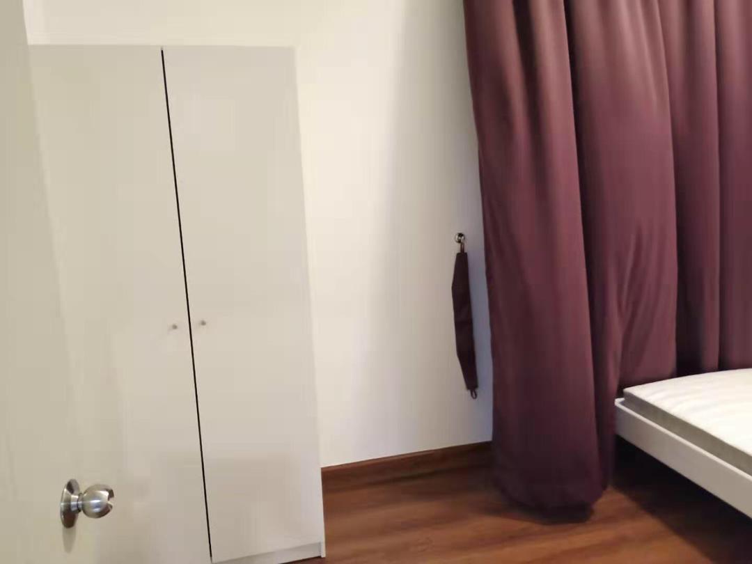 residence 8 old klang road kuala lumpur - photo 2