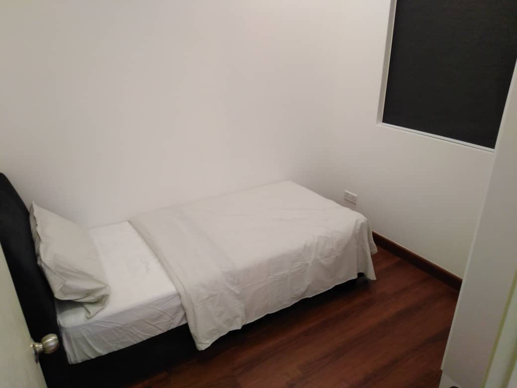 residence 8 old klang road kuala lumpur - photo 4