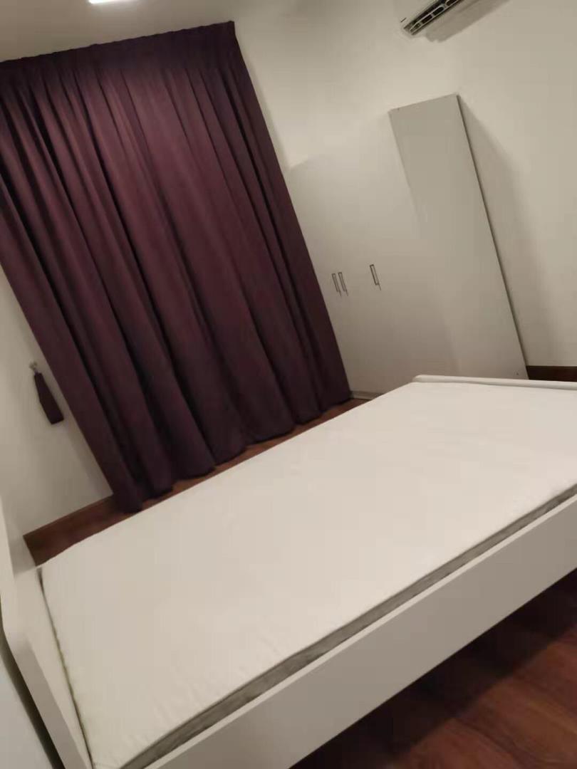 residence 8 old klang road kuala lumpur - photo 6