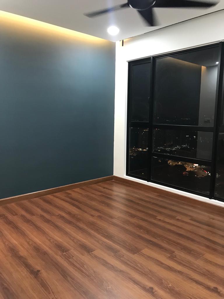 The Nest Residences, Jalan Puchong old klang road - photo 5