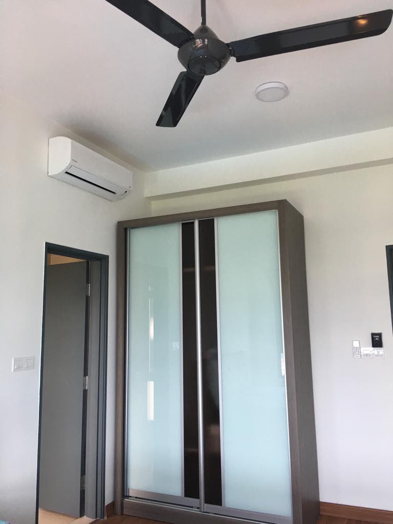 The Link 2 Residences, Bukit Jalil - photo 6