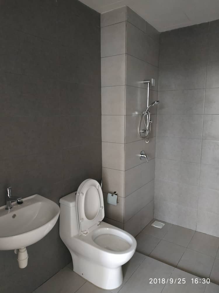 Casa Green Bukit Jalil - photo 2