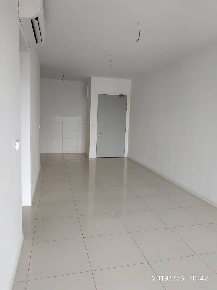 Casa Green Bukit Jalil - photo 3