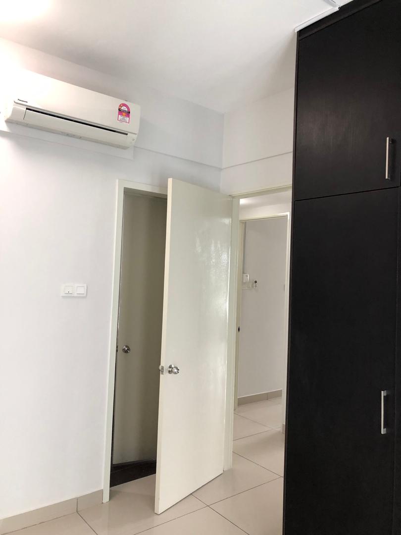 288 Residences Jalan Klang Lama Old Klang Road - photo 3