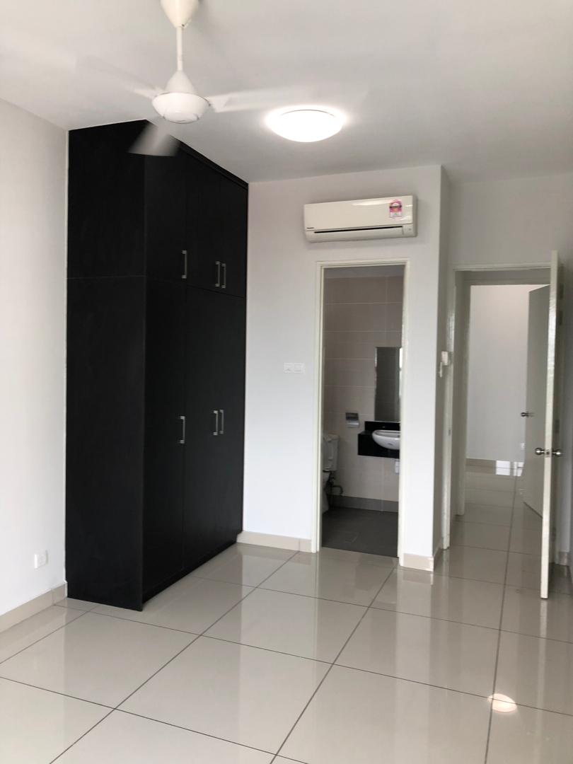 288 Residences Jalan Klang Lama Old Klang Road - photo 2