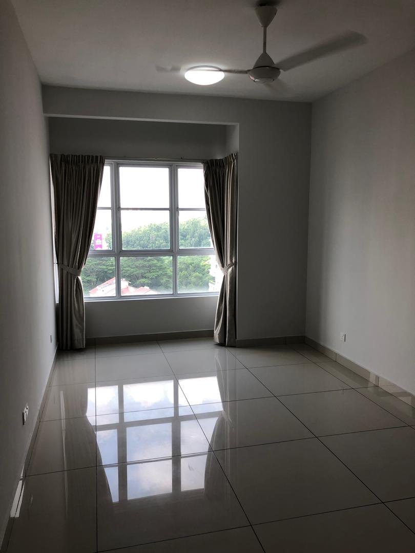 288 Residences Jalan Klang Lama Old Klang Road - photo 4