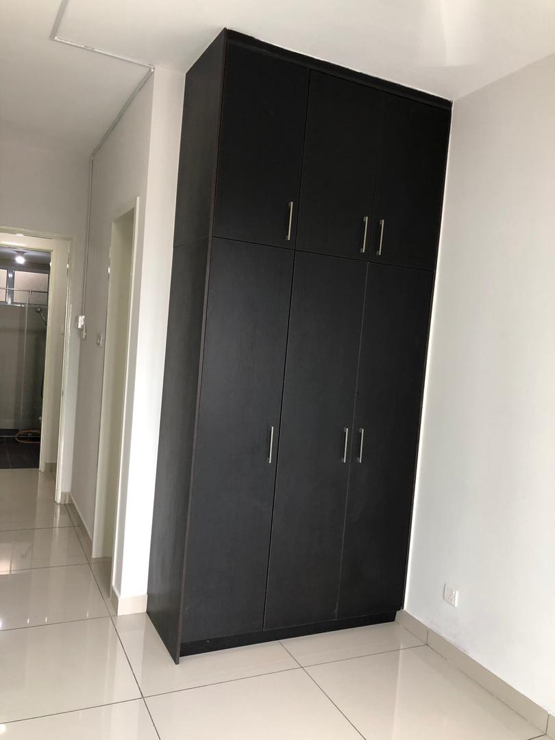288 Residences Jalan Klang Lama Old Klang Road - photo 5