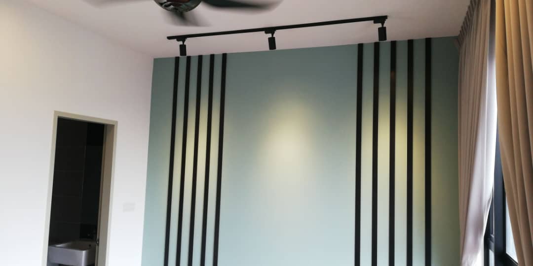The Nest Residences, Jalan Puchong old klang road - photo 2
