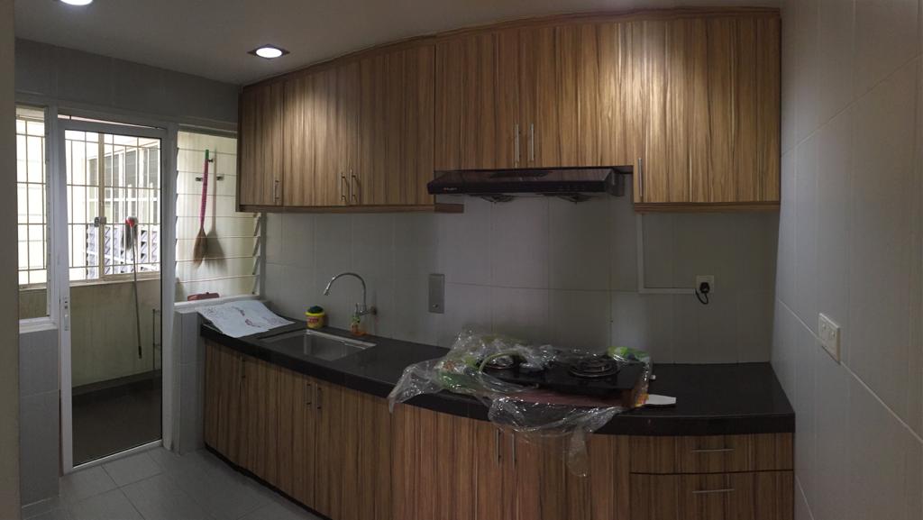 sutera maya - photo 1