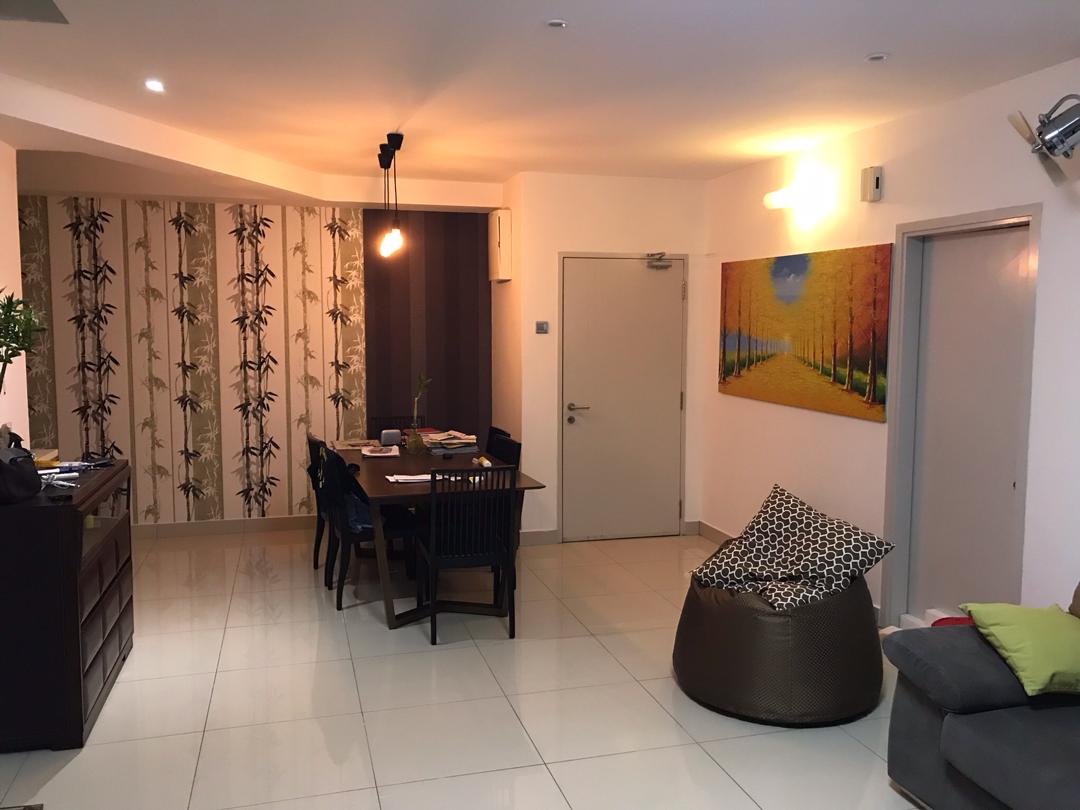 residence 8 old klang road kuala lumpur - photo 5