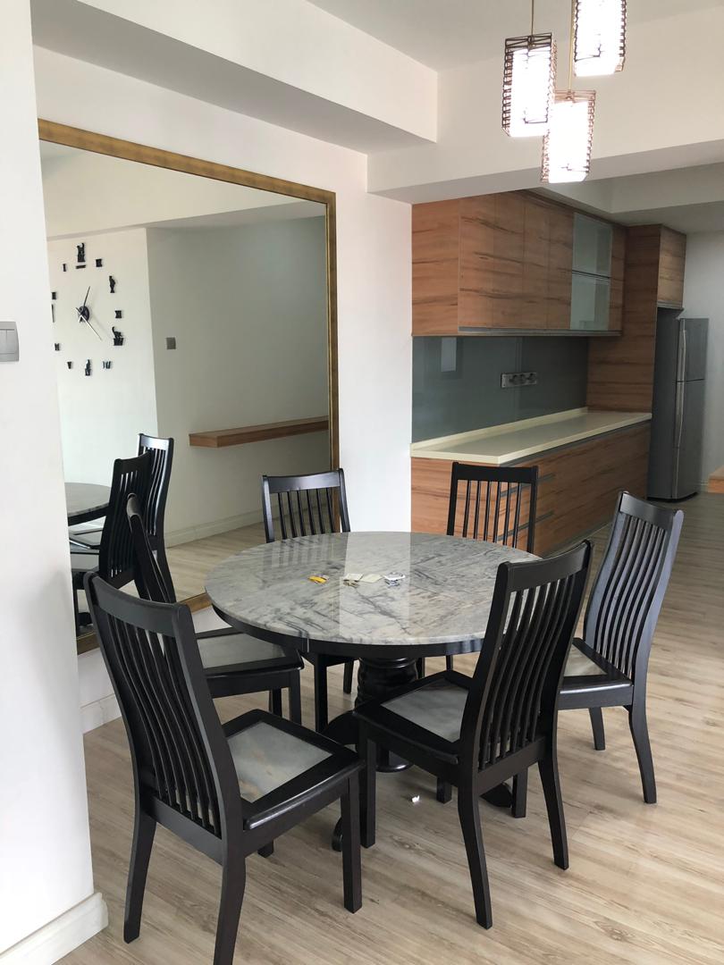 residence 8 old klang road kuala lumpur - photo 7