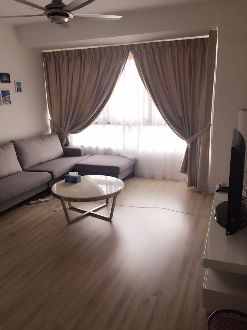 residence 8 old klang road kuala lumpur - photo 10
