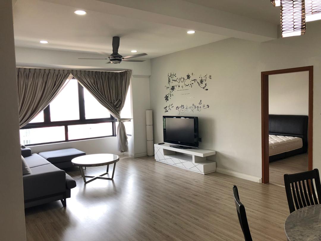 residence 8 old klang road kuala lumpur - photo 6