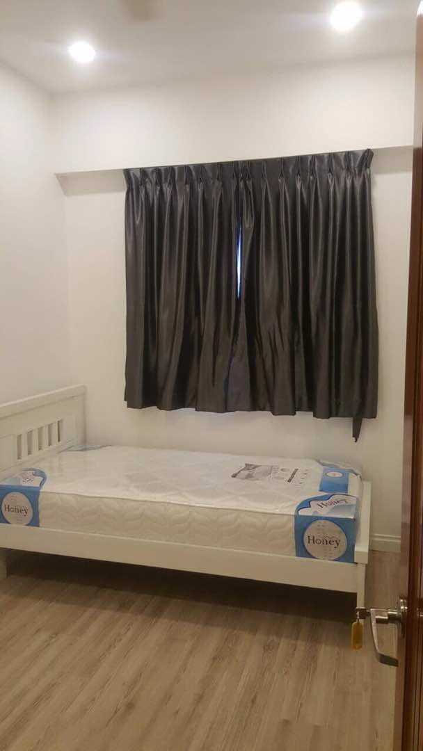 residence 8 old klang road kuala lumpur - photo 9