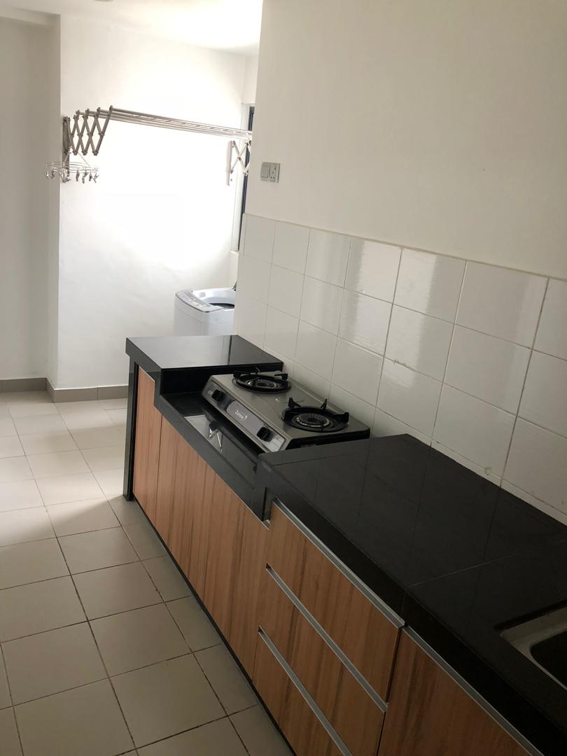 residence 8 old klang road kuala lumpur - photo 4