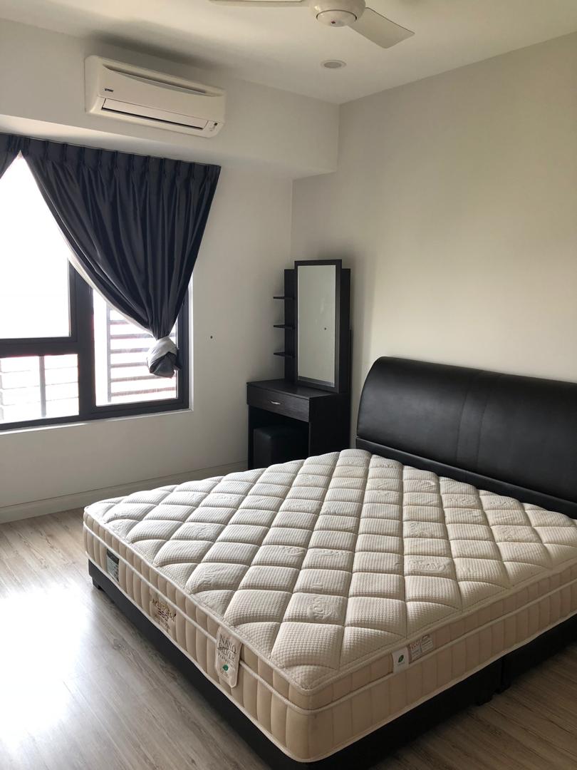 residence 8 old klang road kuala lumpur - photo 5