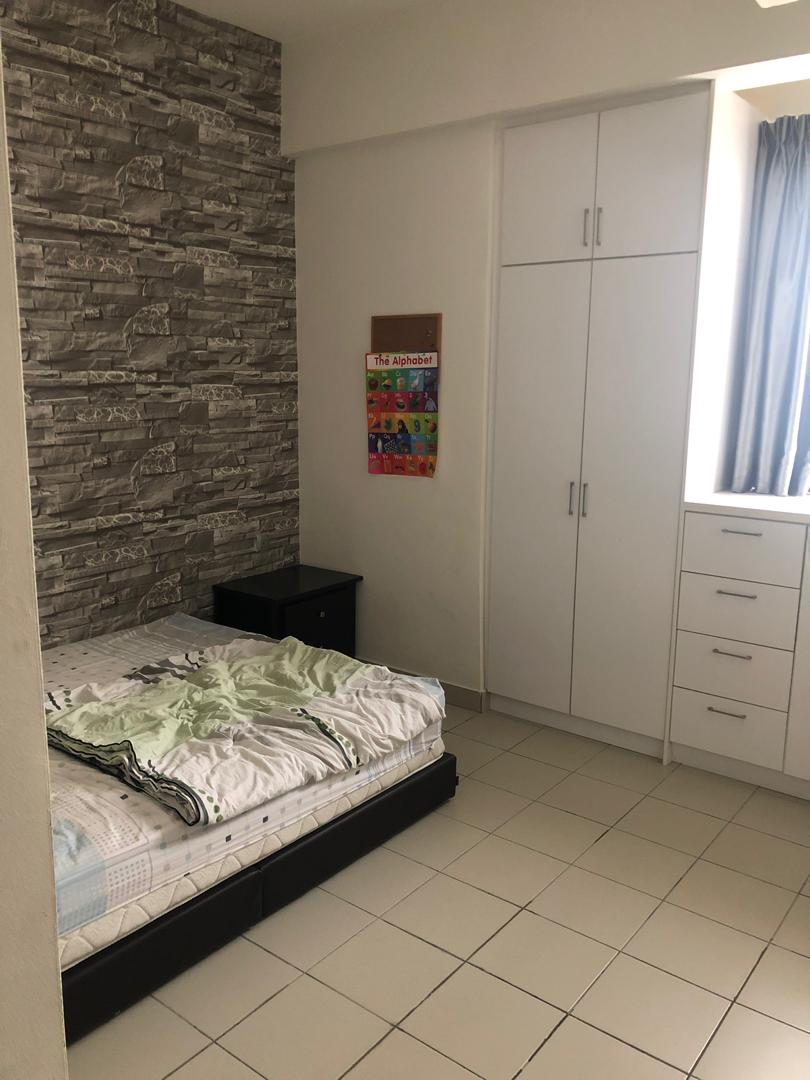 residence 8 old klang road kuala lumpur - photo 4