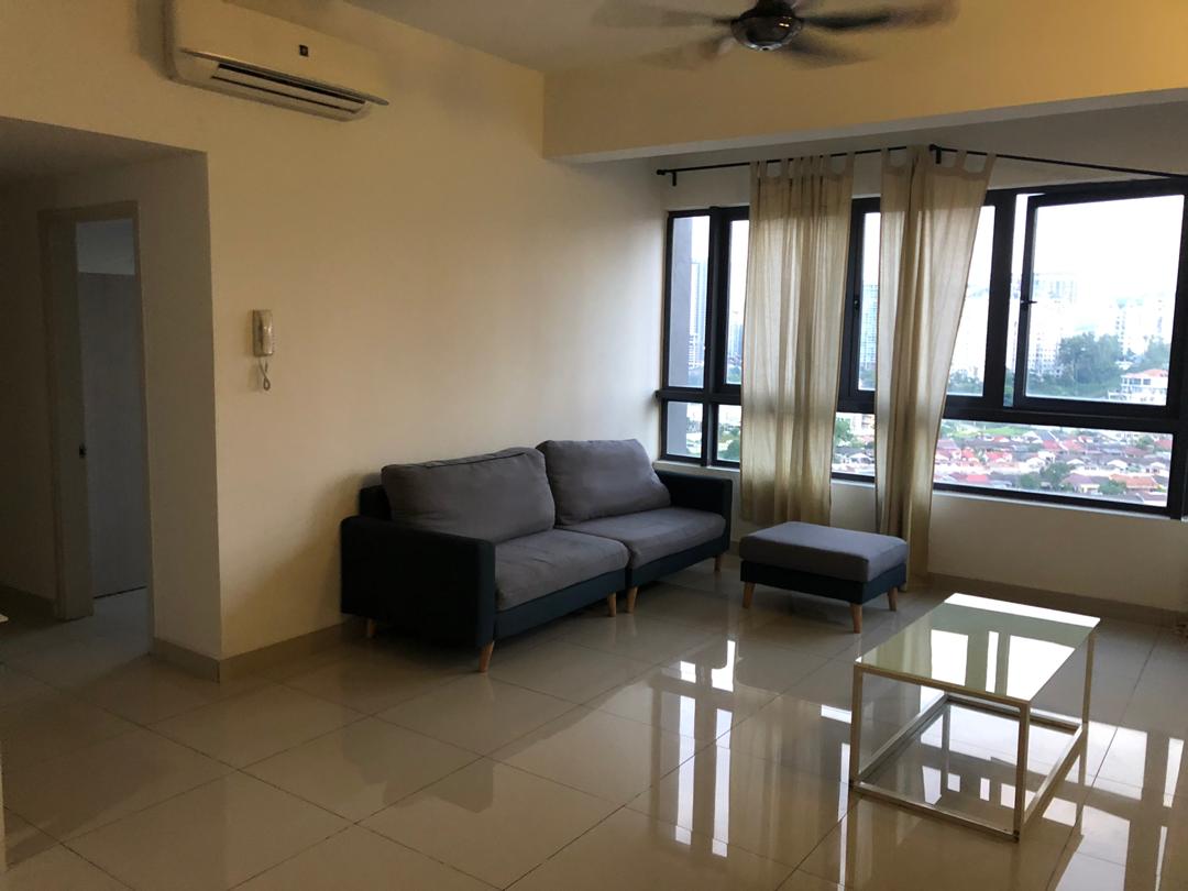 residence 8 old klang road kuala lumpur - photo 5