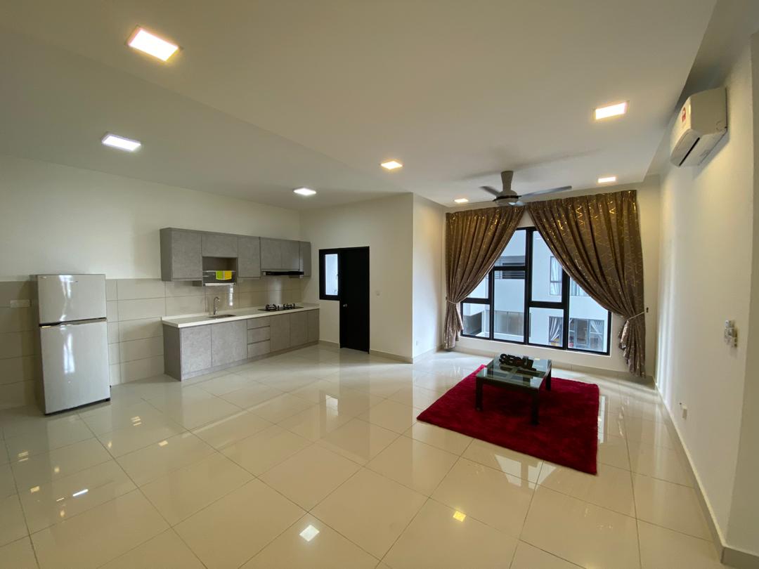 The Havre Bukit Jalil, Bukit Jalil - photo 6