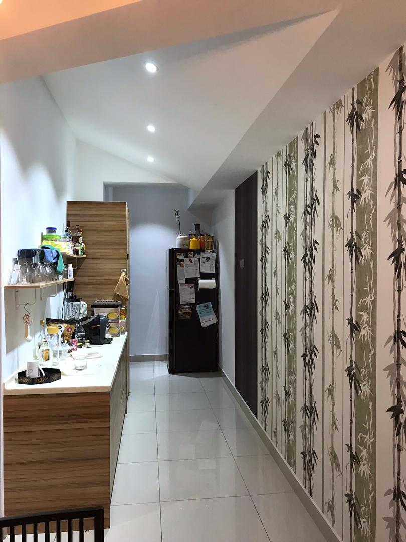 residence 8 old klang road kuala lumpur - photo 4