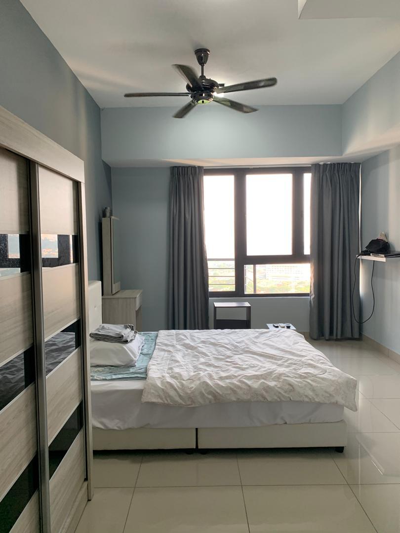 residence 8 old klang road kuala lumpur - photo 3