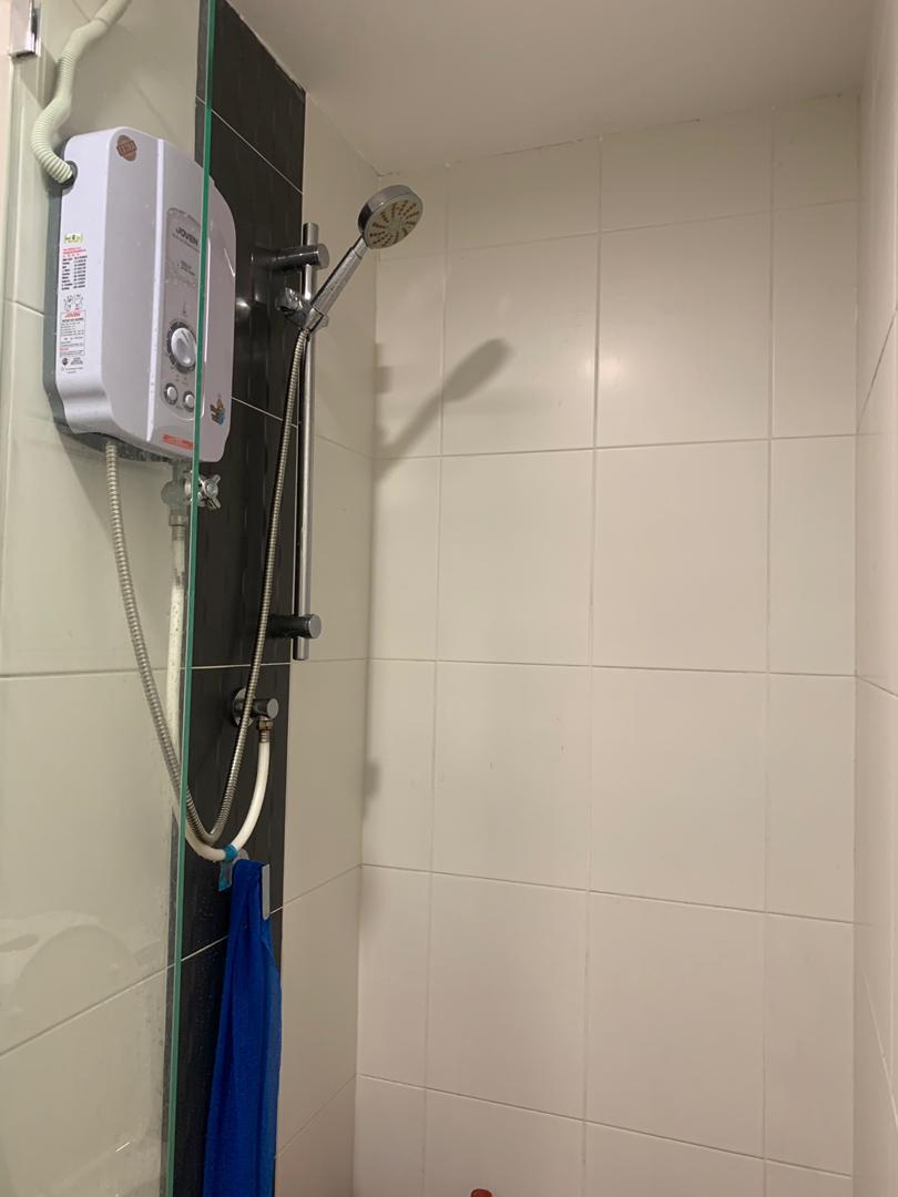 residence 8 old klang road kuala lumpur - photo 4
