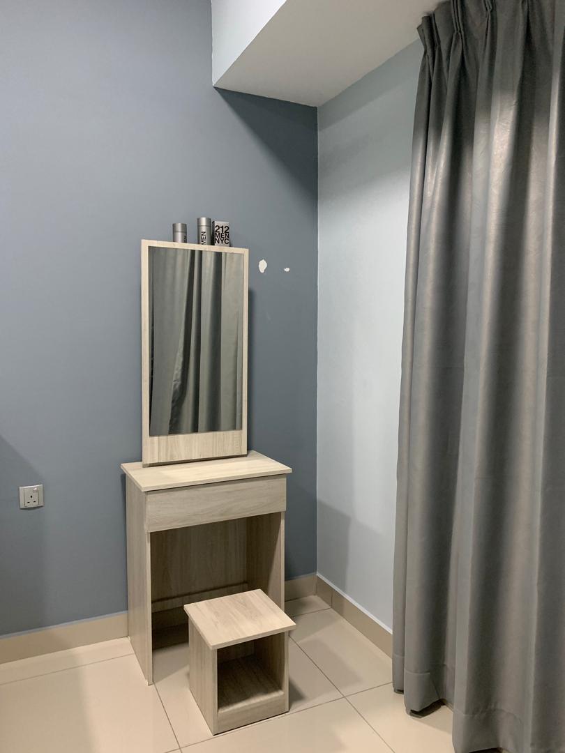residence 8 old klang road kuala lumpur - photo 5