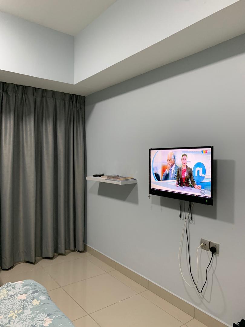 residence 8 old klang road kuala lumpur - photo 2