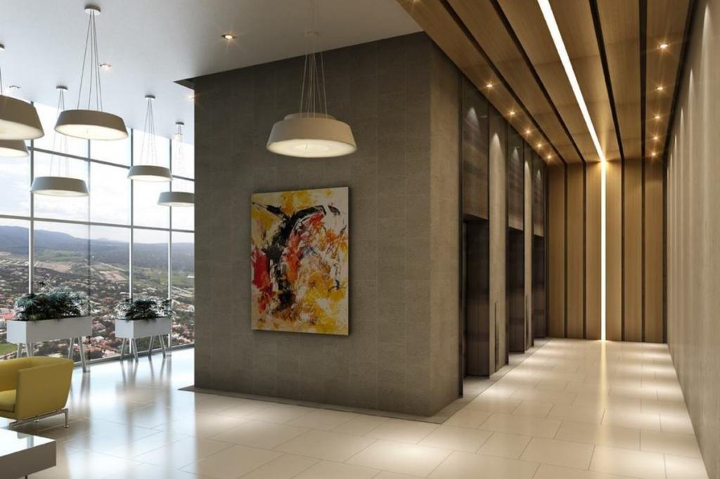The Nest Residences, Jalan Puchong old klang road - photo 1