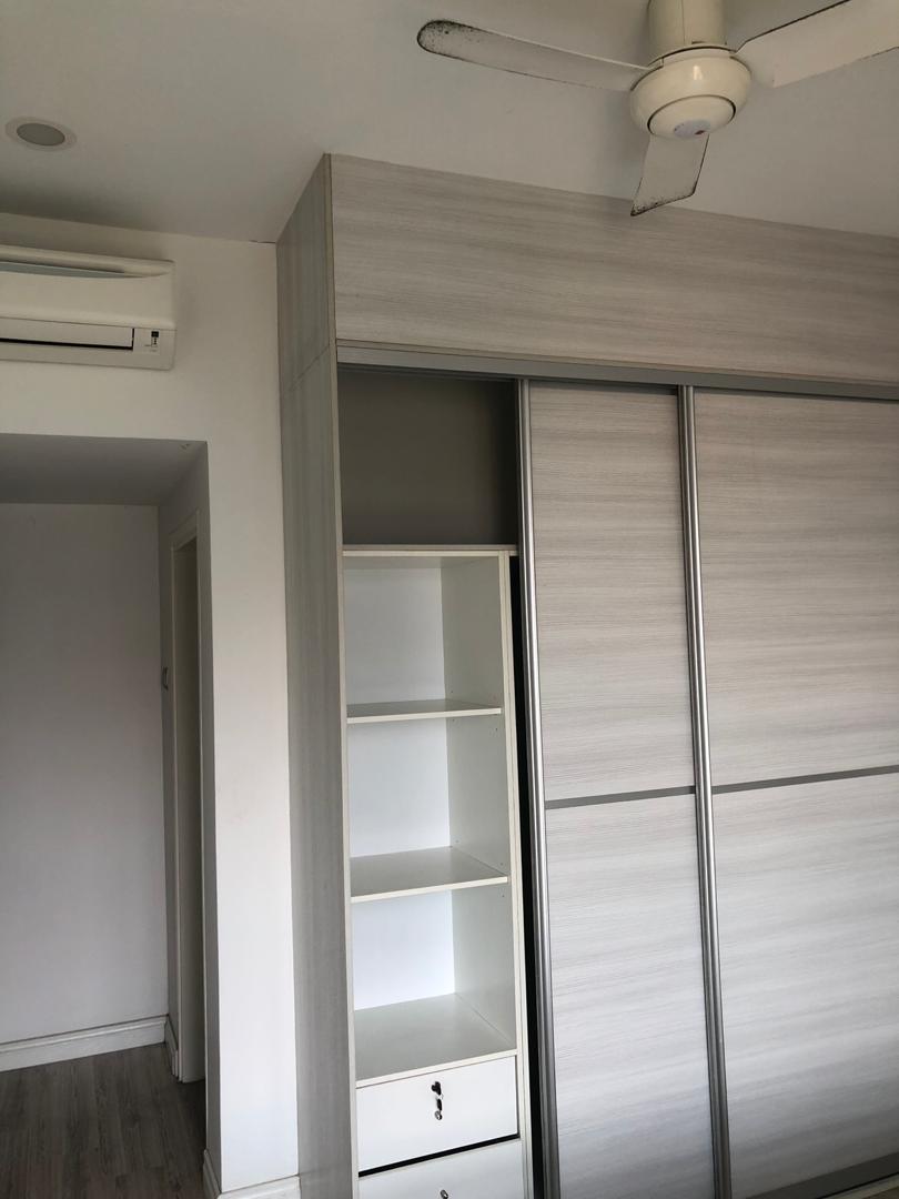 residence 8 old klang road kuala lumpur - photo 8