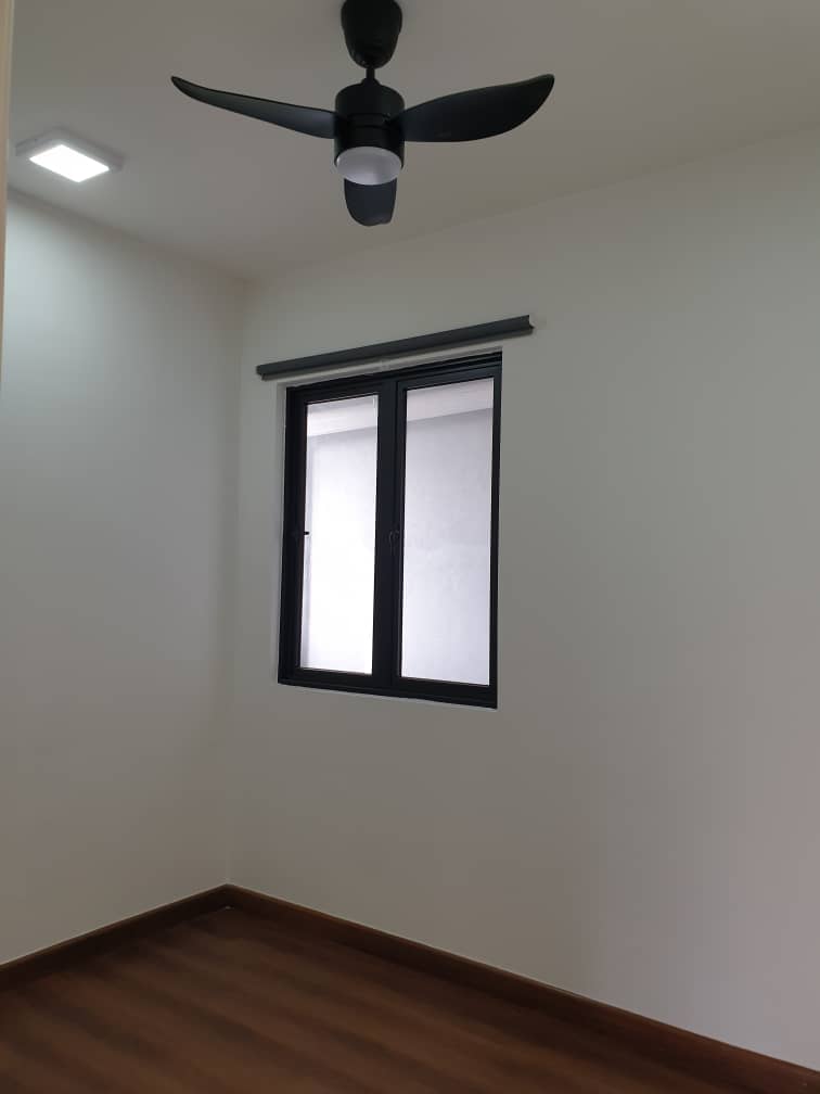 The Nest Fully 2beroom 2bathroom - photo 10