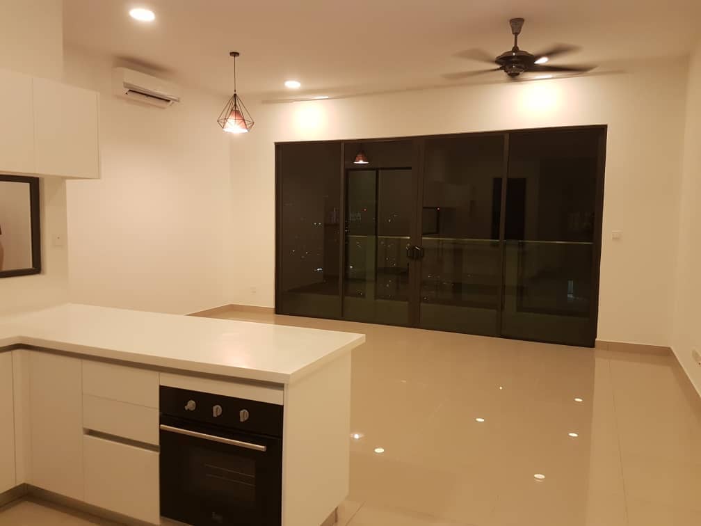 CITIZEN 3ROOM for sell - photo 1