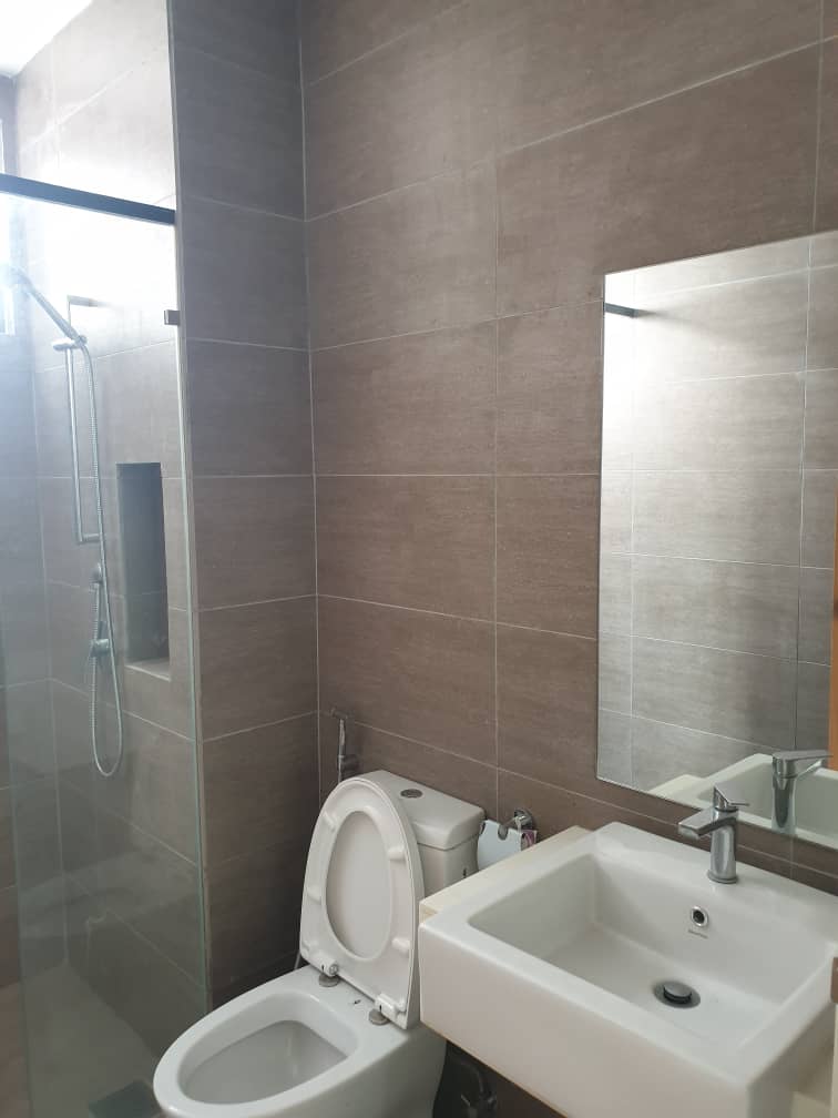 CITIZEN 3ROOM for sell - photo 2