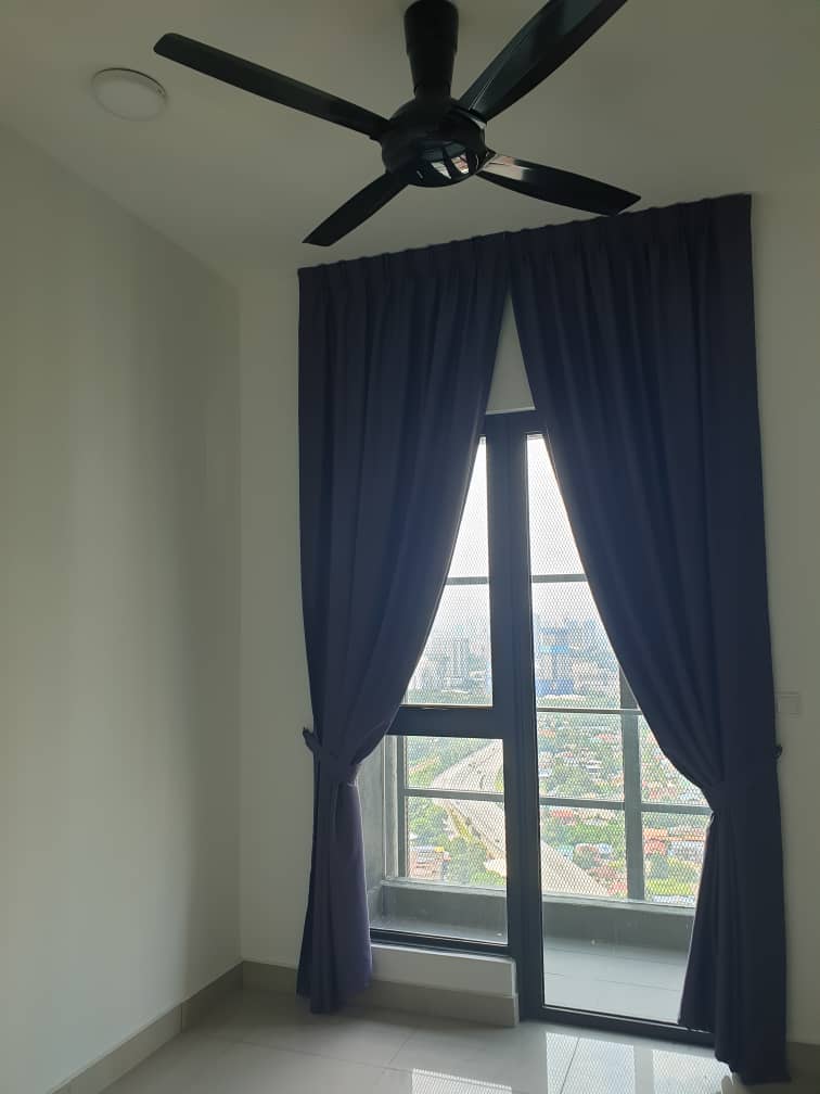 CITIZEN 3ROOM for sell - photo 3