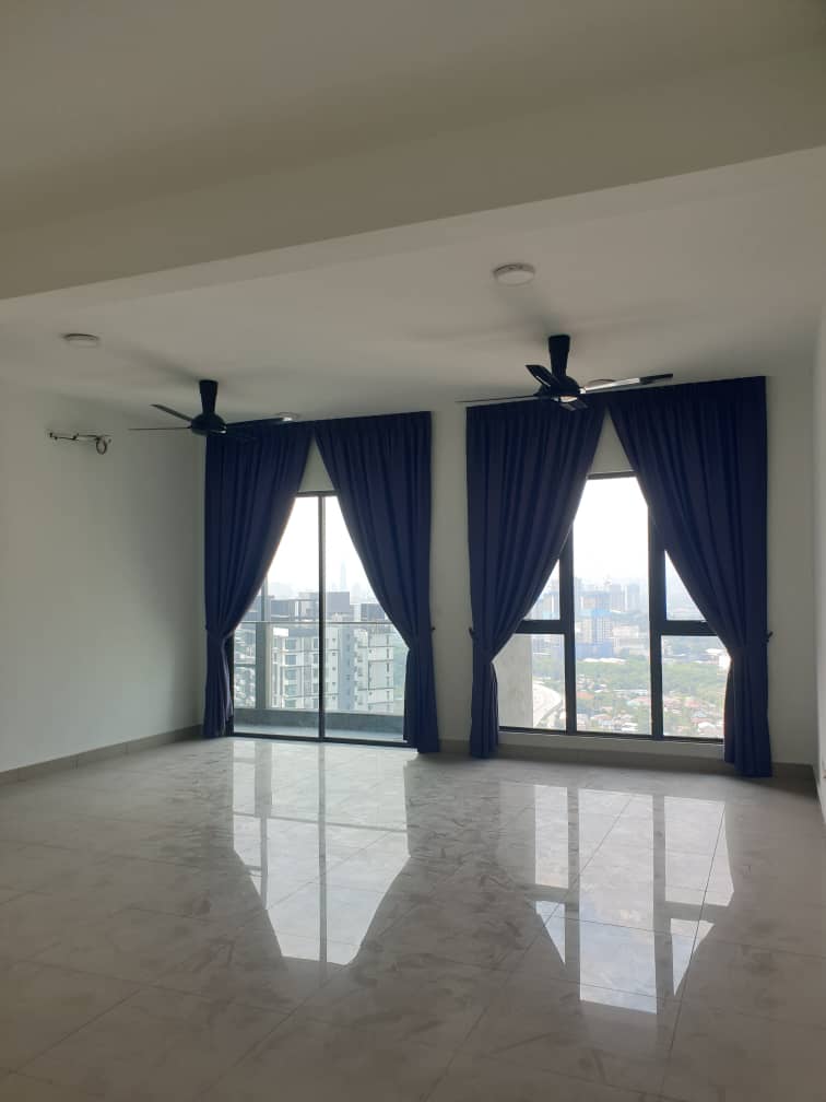 CITIZEN 3ROOM for sell - photo 4