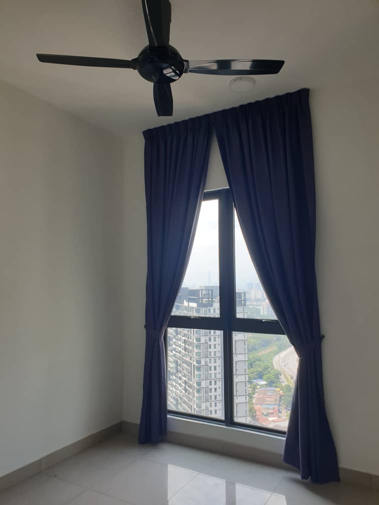 CITIZEN 3ROOM for sell - photo 5
