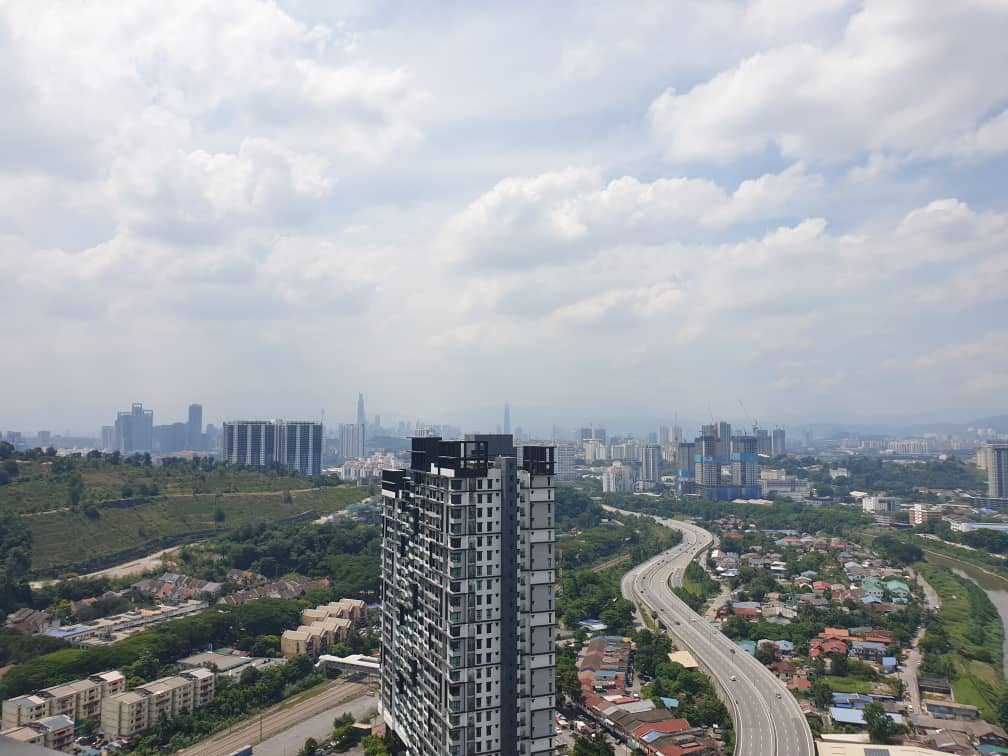 CITIZEN 3ROOM for sell - photo 6