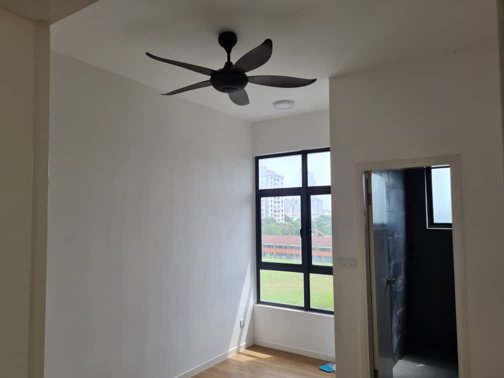 CASA GREEN BUKIT JALIL - photo 5