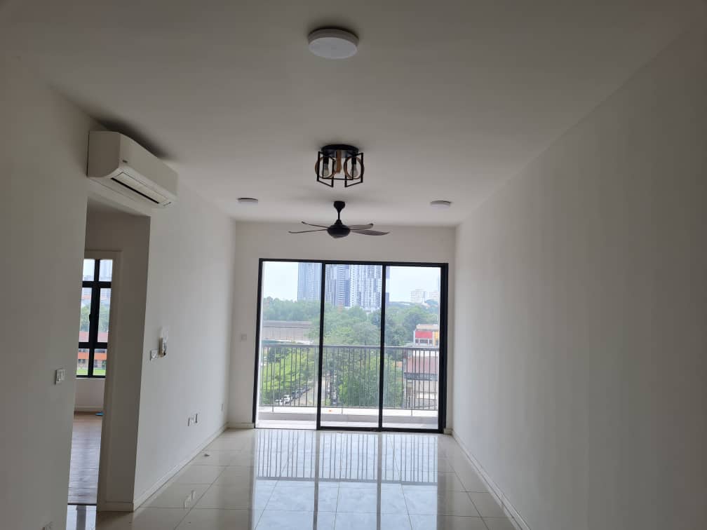 CASA GREEN BUKIT JALIL - photo 6