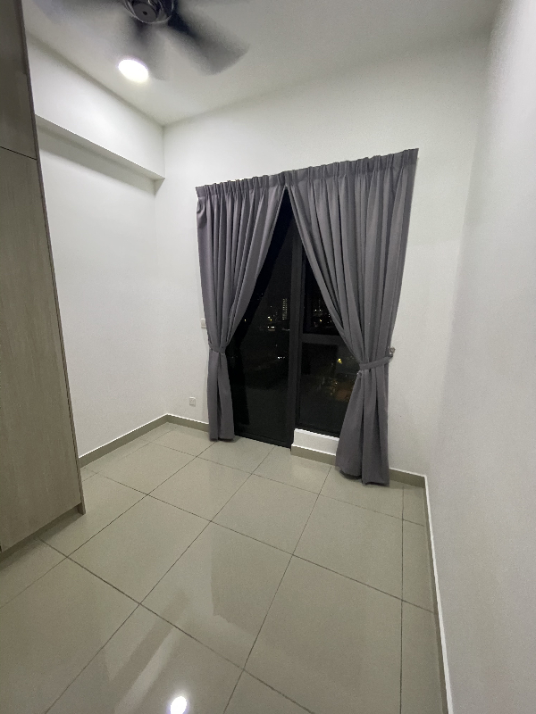 Citizen Residence  - photo 4