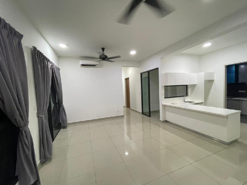 Citizen Residence  - photo 8