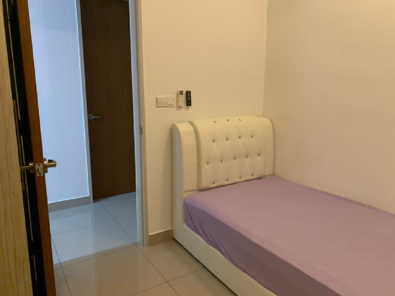 Citizen Residence - photo 5